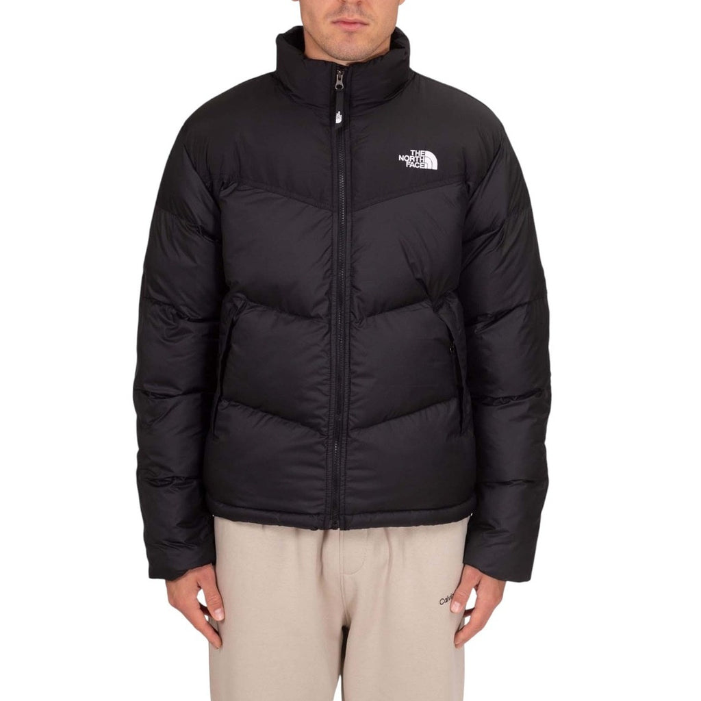 The North Face Herrenjacke