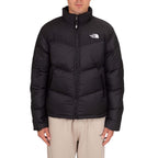 The North Face Herrenjacke