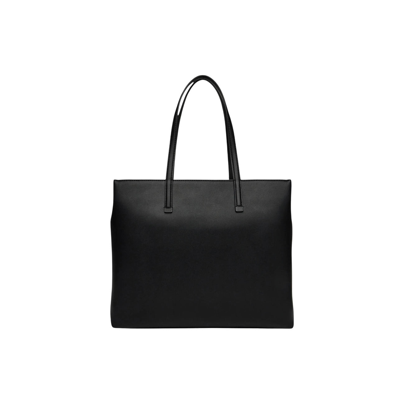 Bolsa de senhora Calvin Klein