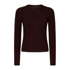 Pinko  Women Knitwear