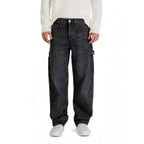 Tommy Hilfiger Jeans Men Jeans
