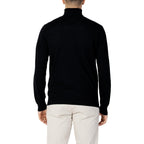 Diktat Men Knitwear