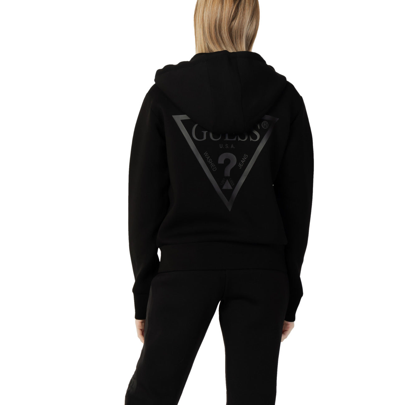 Guess Active Damen-Sweatshirts