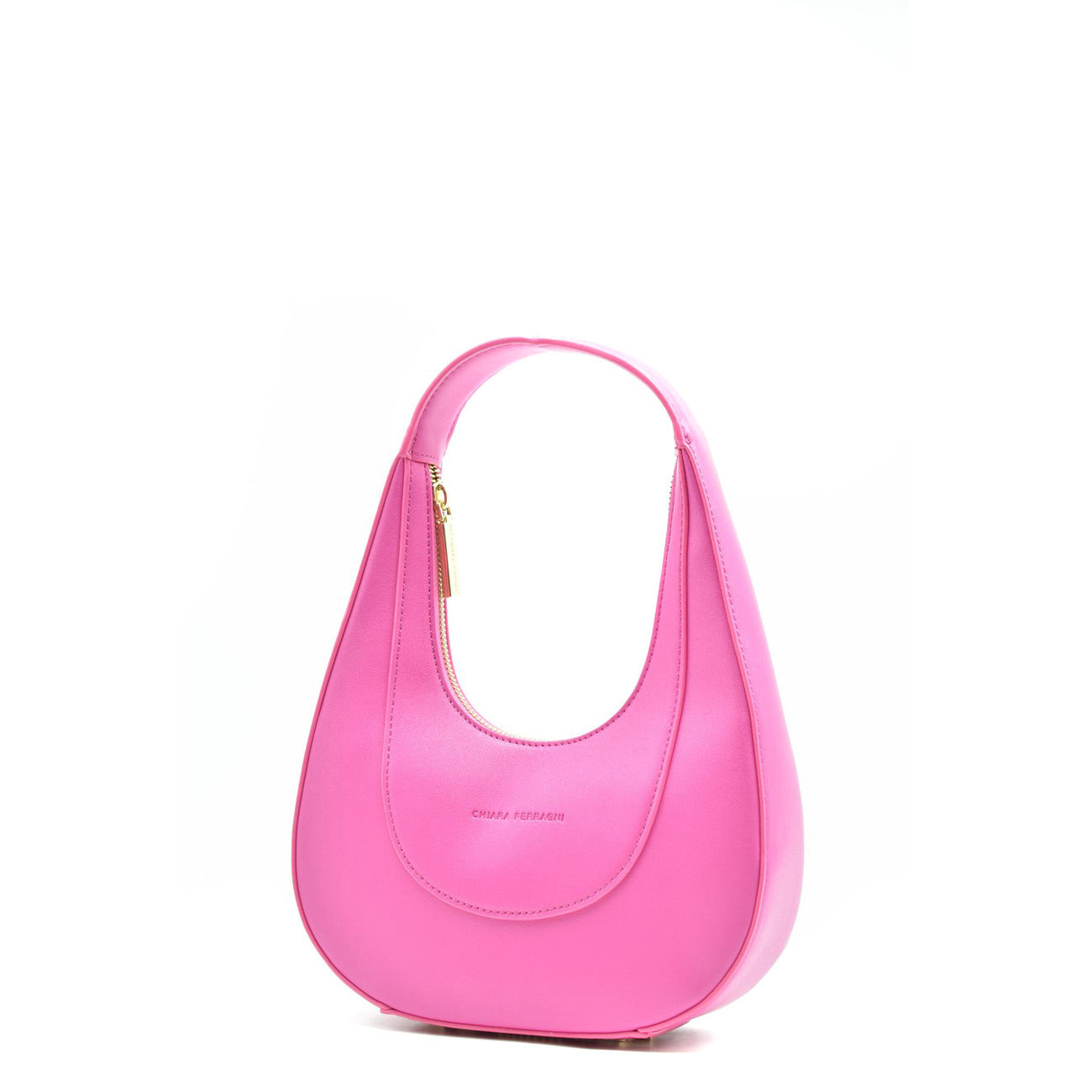 Bolsa de senhora Chiara Ferragni