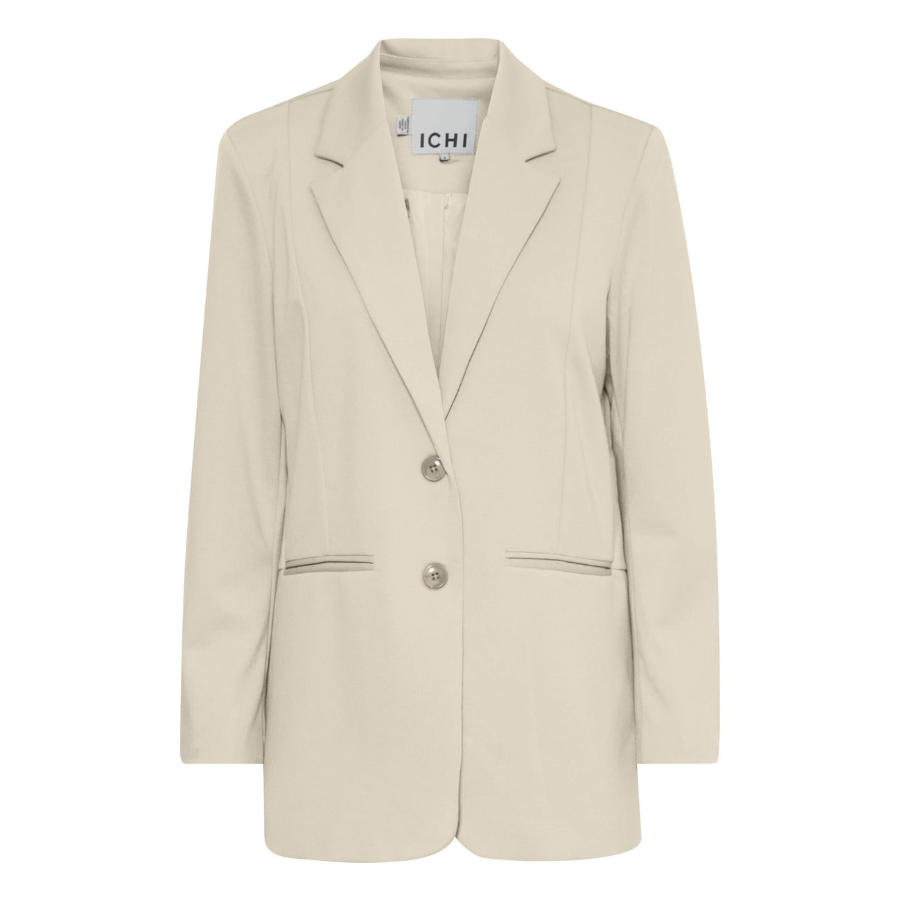 Ichi  Women Blazer
