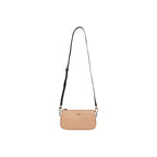 Bolsa feminina Guess