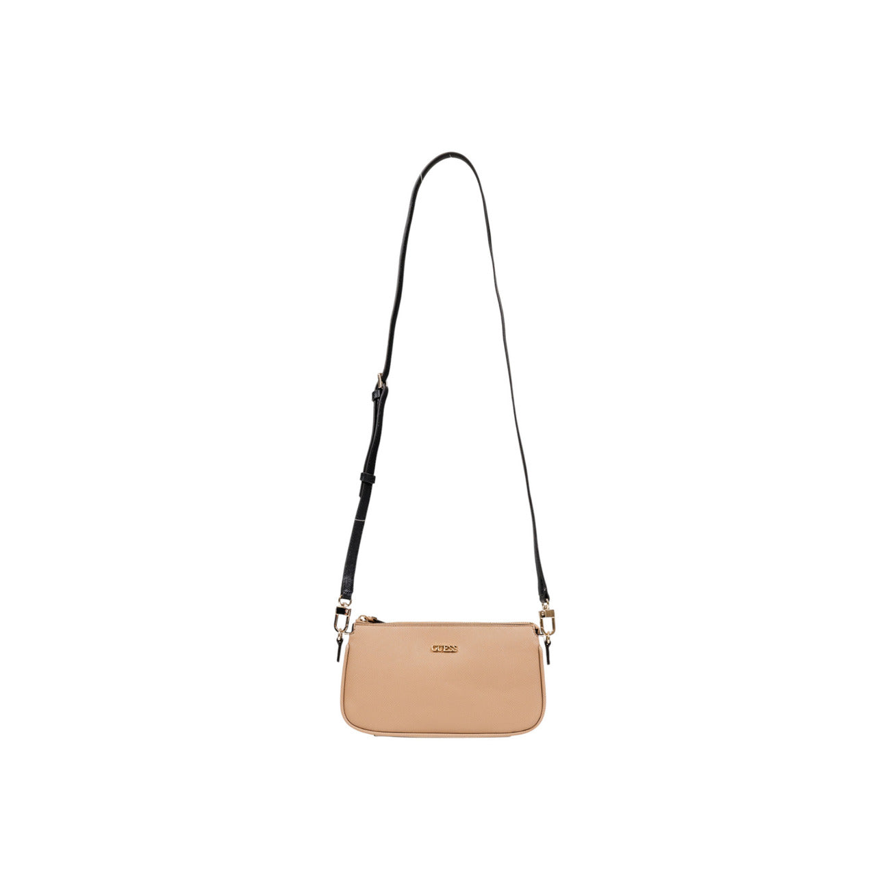Guess Damen-Tasche