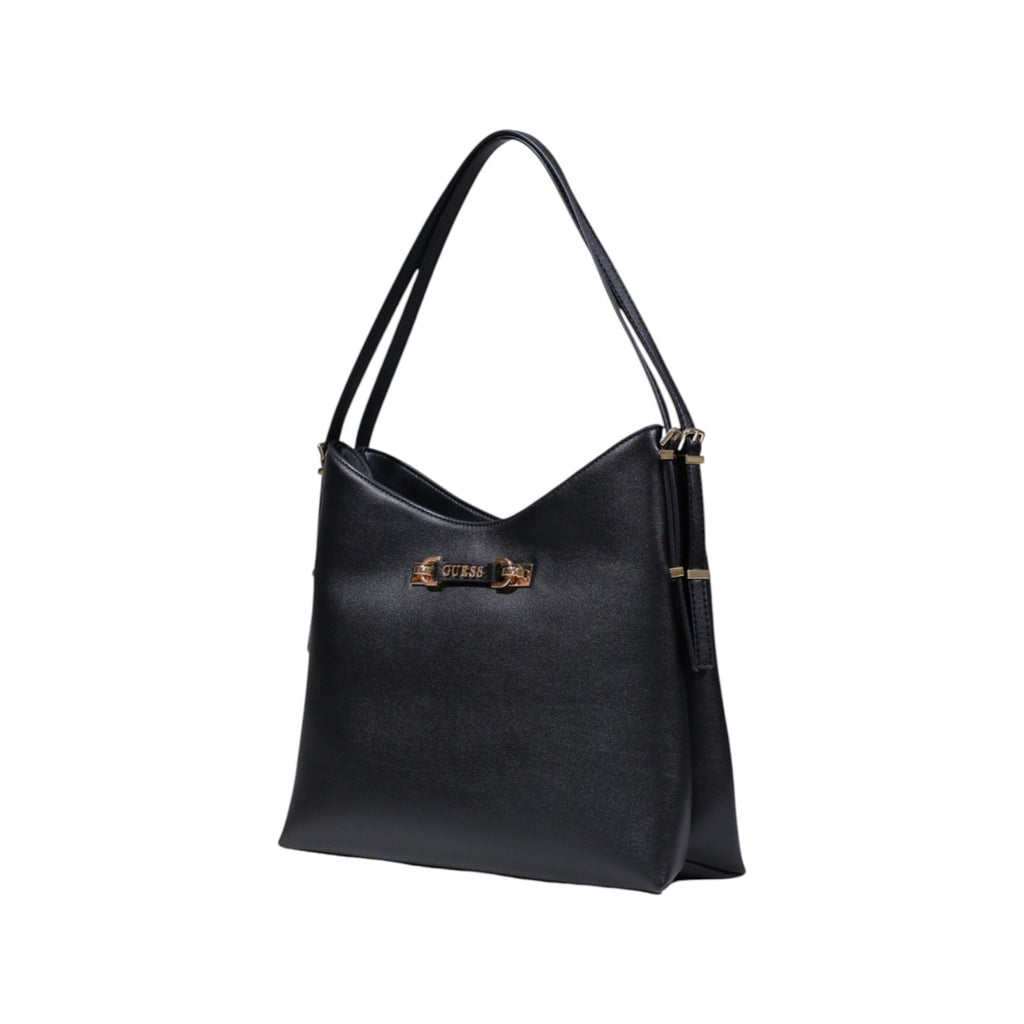 Guess Damen-Tasche