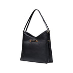 Guess Damen-Tasche