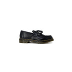 Dr. Martens Men Moccassin