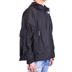 Blazer masculino Dsquared2