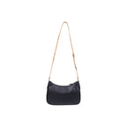 Alviero Martini Prima Classe  Women Bag