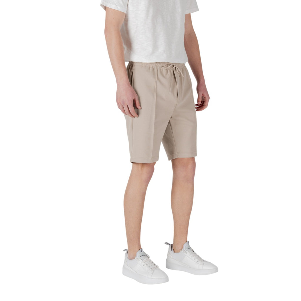 Antony Morato Herrenshorts