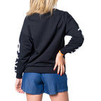 Boy London Damen-Sweatshirts