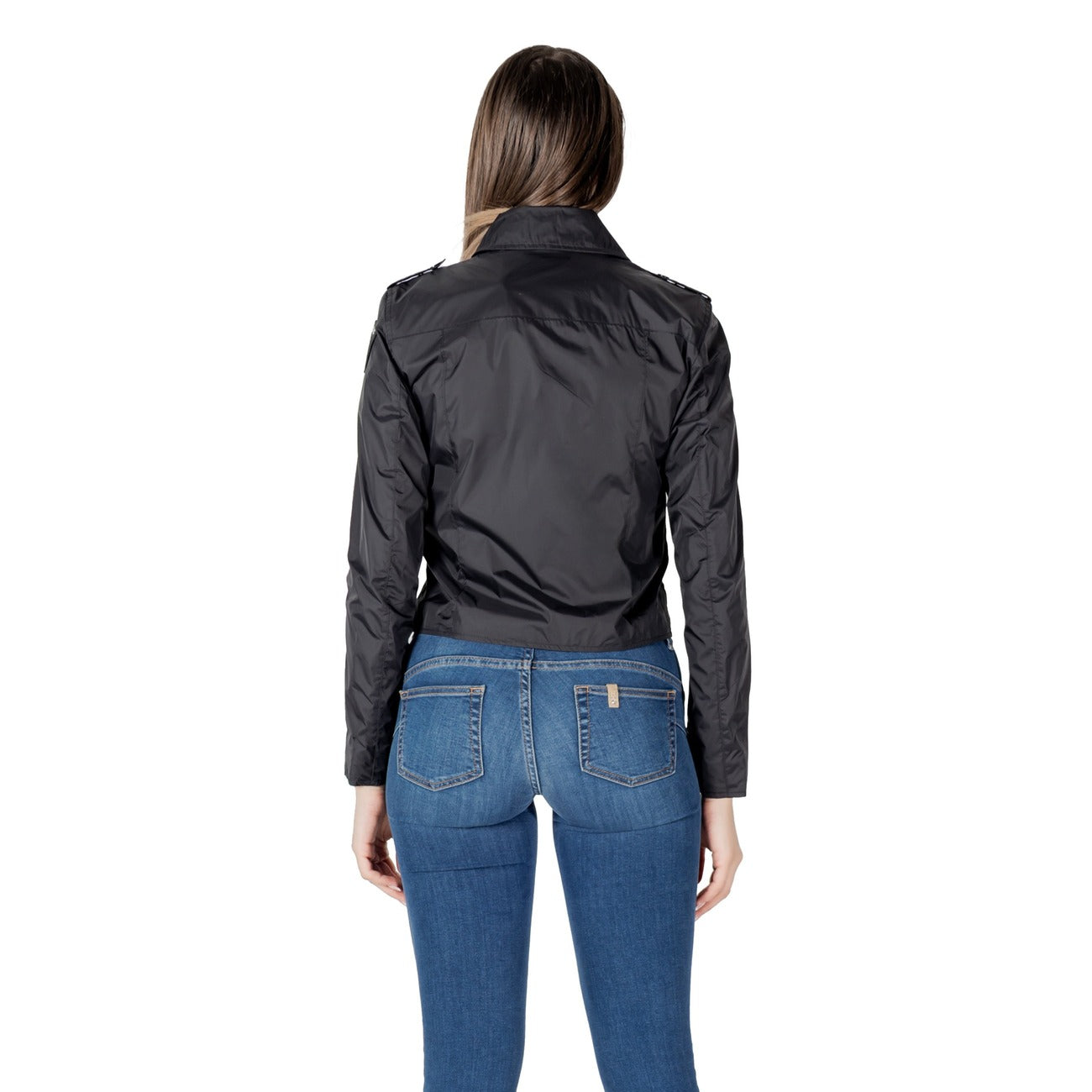 Blauer  Women Blazer