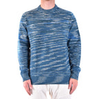 Missoni  Men Knitwear