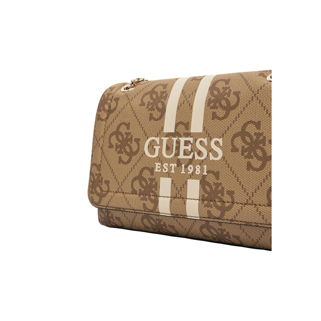Guess Damen-Tasche