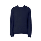 Woolrich Men Knitwear