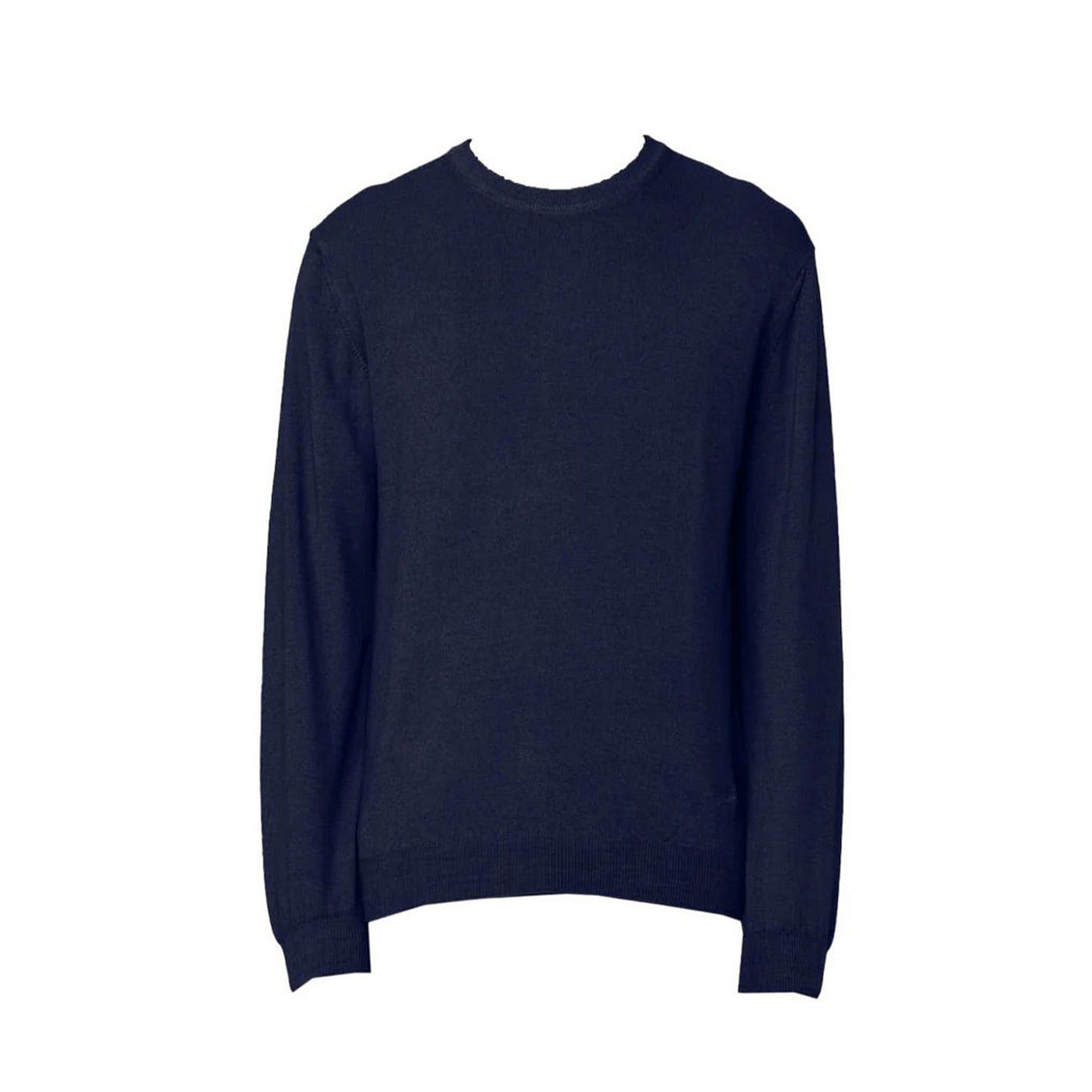Woolrich Men Knitwear