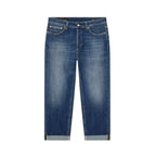 Dondup  Women Jeans