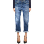 Dondup  Women Jeans