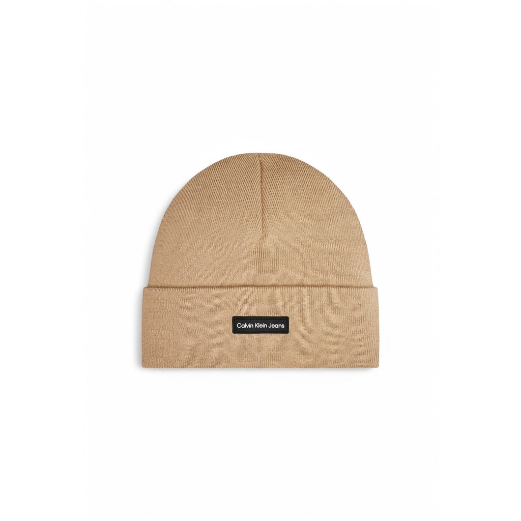 Calvin Klein Men Cap