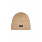 Calvin Klein Men Cap