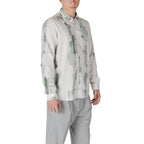Antony Morato Men Shirt