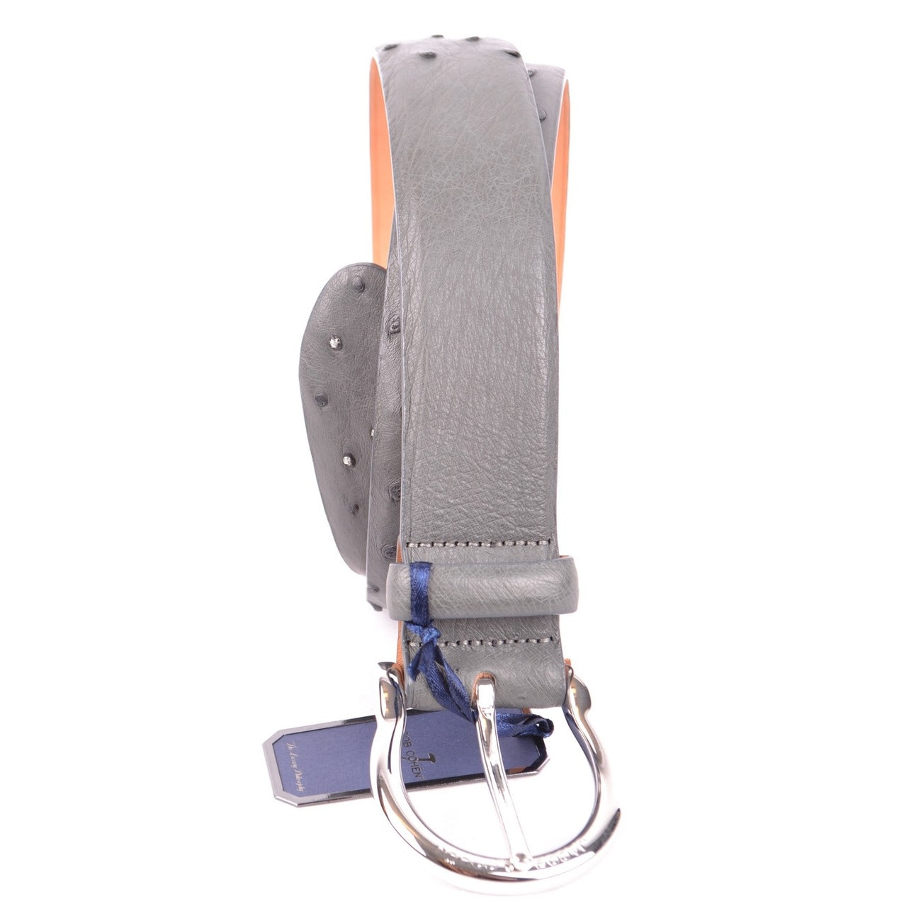 Jacob Cohen  Women Belt