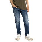 Diesel Men Jeans