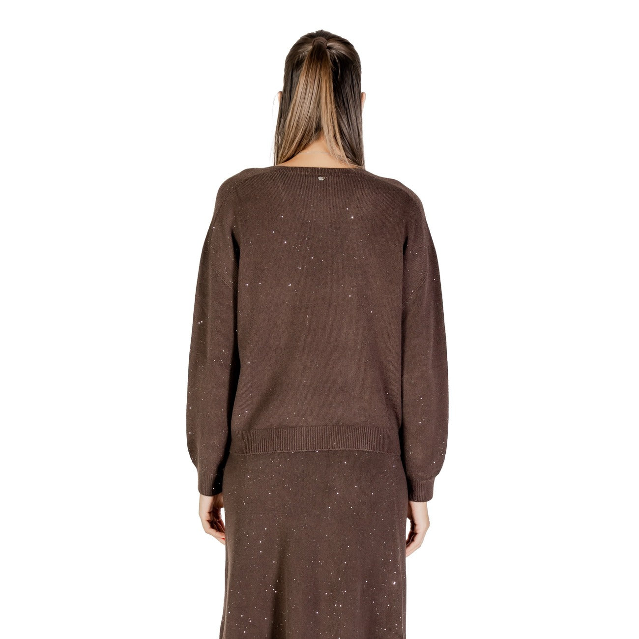 Liu Jo  Women Knitwear