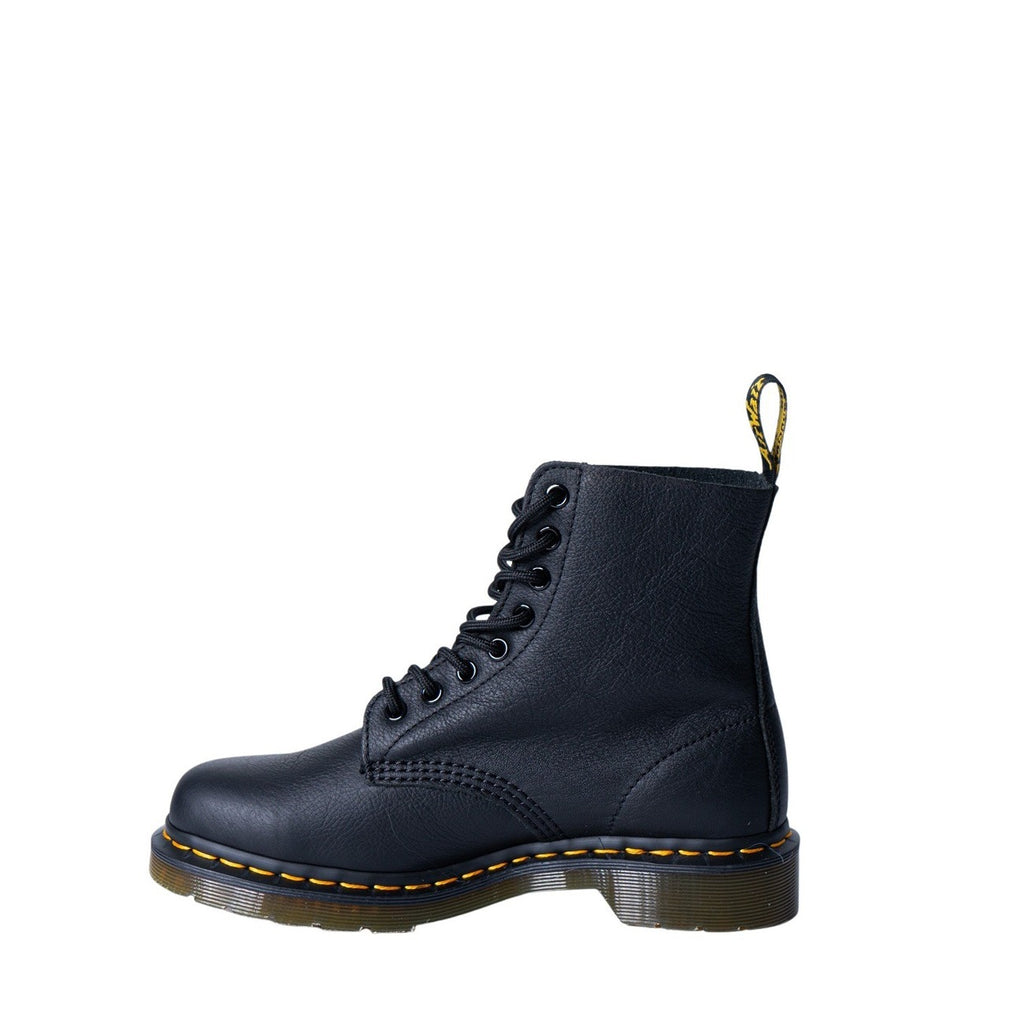 Botas de Mulher Dr. Martens