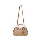 Bolsa feminina Guess