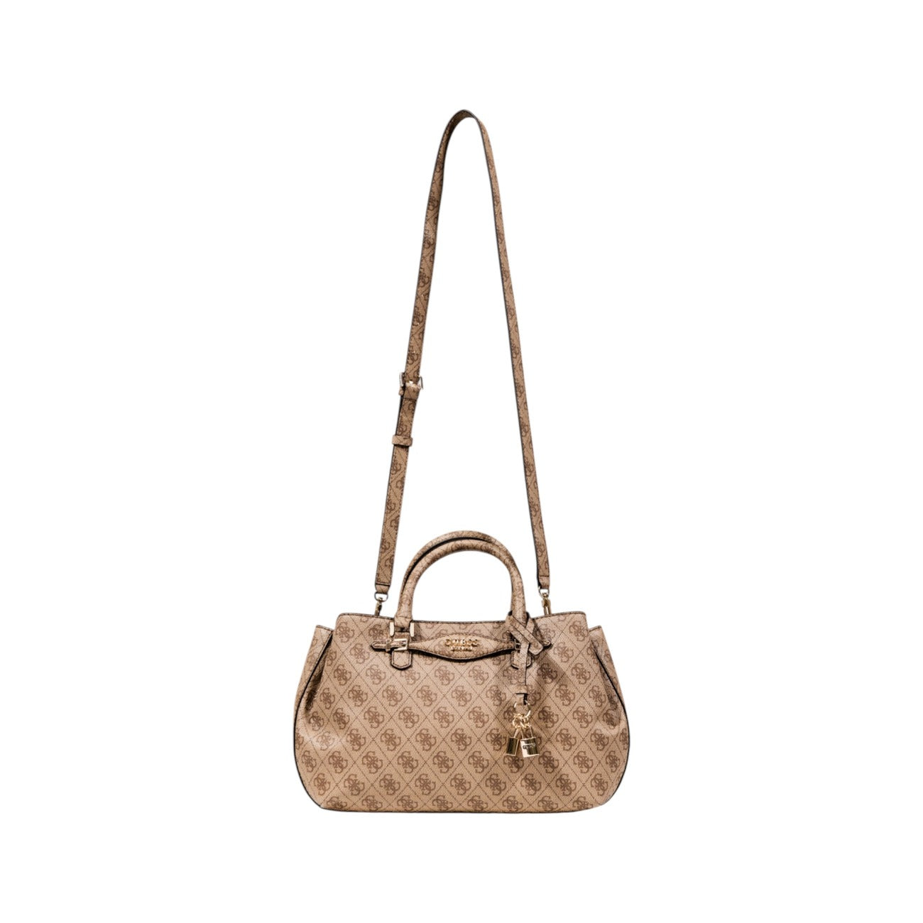 Bolsa feminina Guess
