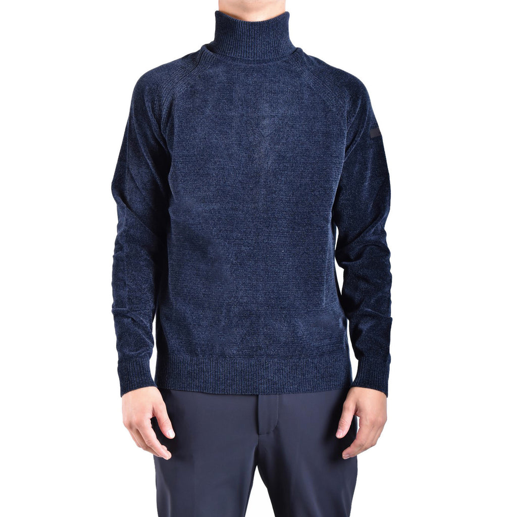 Rrd Men Knitwear