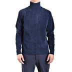 Rrd Men Knitwear