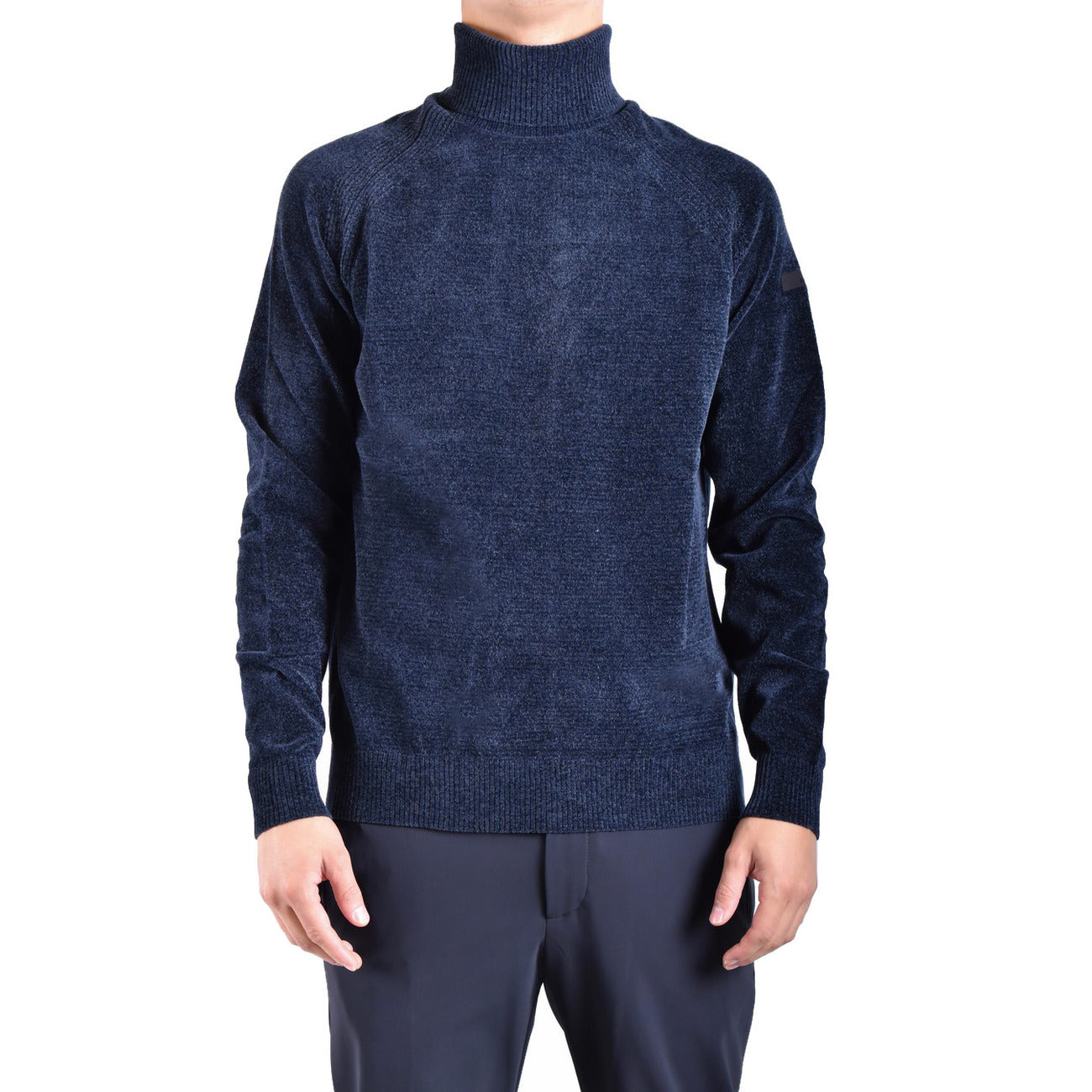 Rrd Men Knitwear