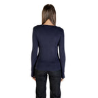 Guess  Women Knitwear