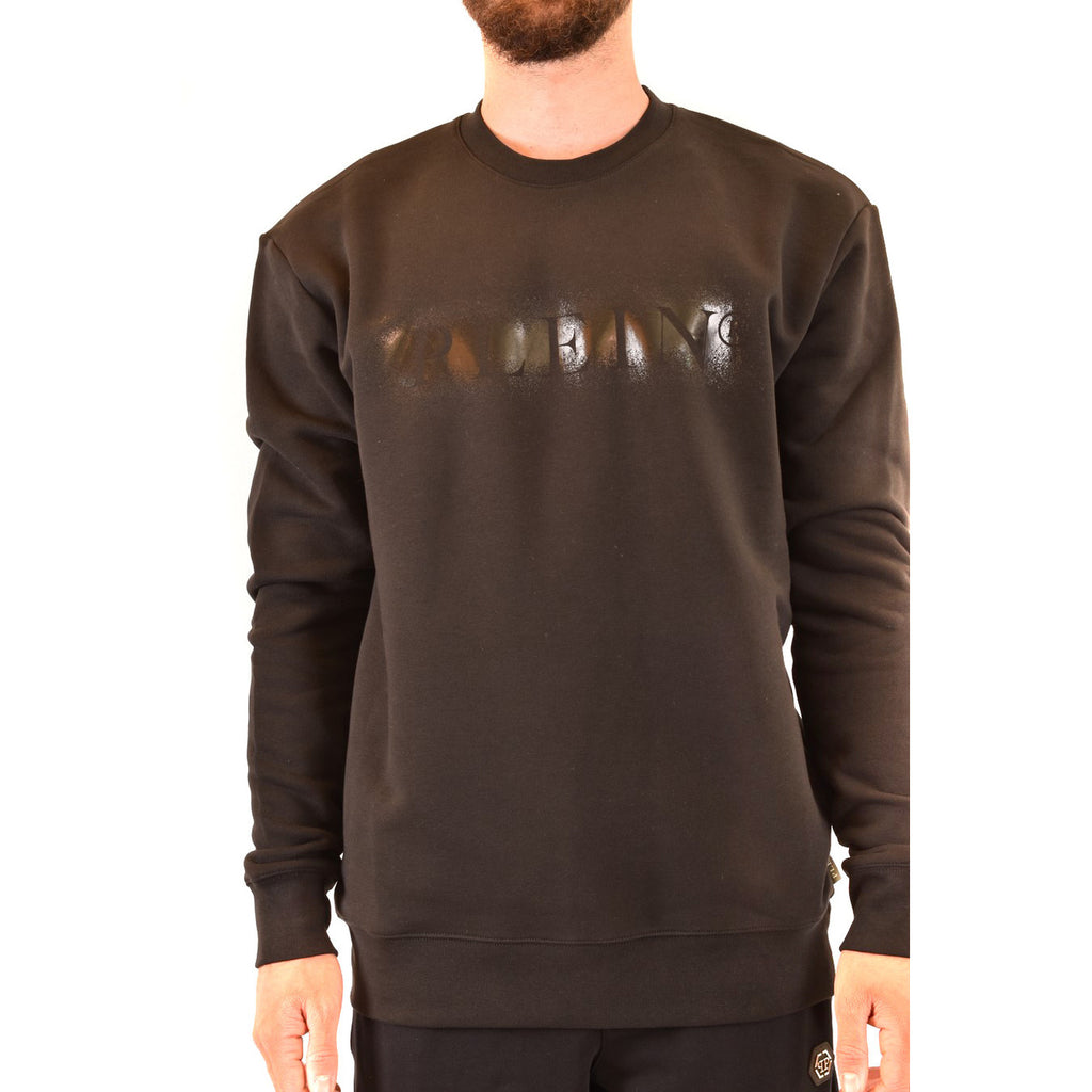 Philipp Plein Men Sweatshirts