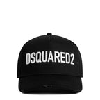 Dsquared2 Men Cap