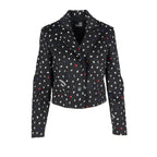 Love Moschino  Women Blazer
