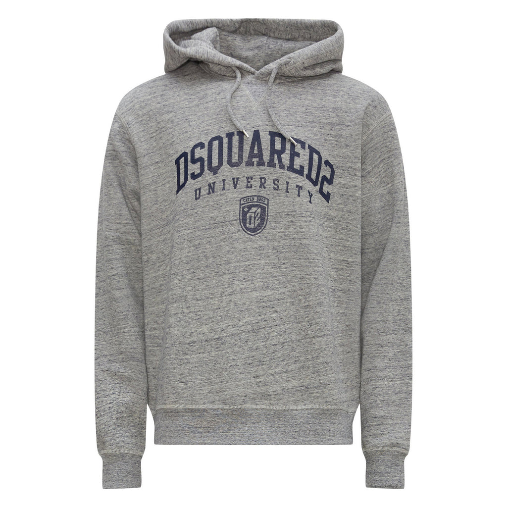 Dsquared Herren-Sweatshirts