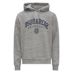 Dsquared Herren-Sweatshirts