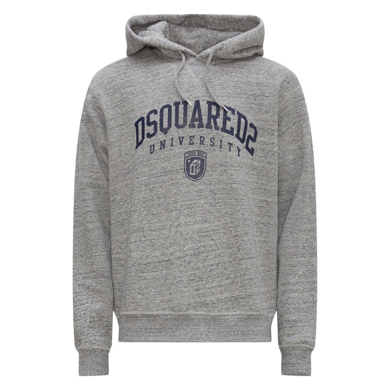 Dsquared Herren-Sweatshirts