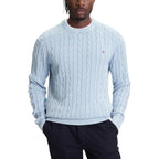 Tommy Hilfiger Men Knitwear