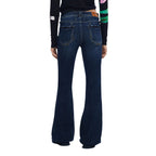 Desigual  Women Jeans