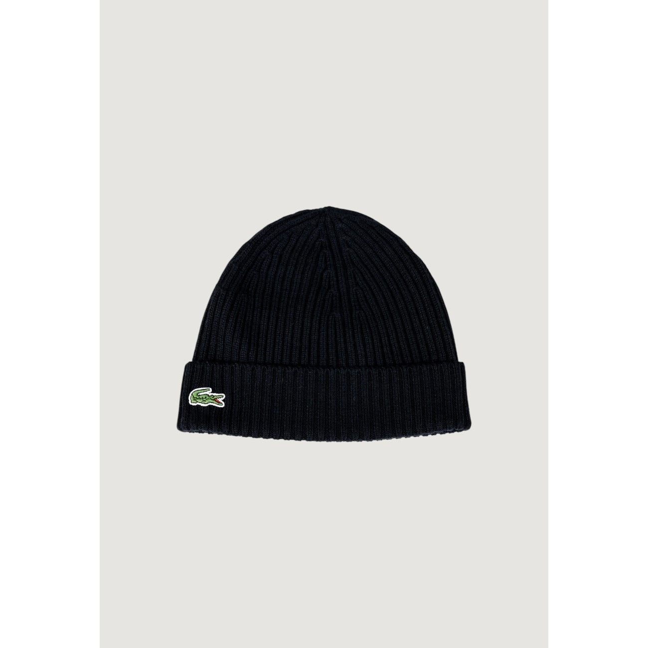 Lacoste Men Cap