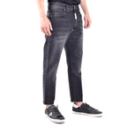 Philipp Plein Men Jeans