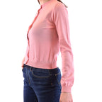 Boutique Moschino Damen-Cardigan