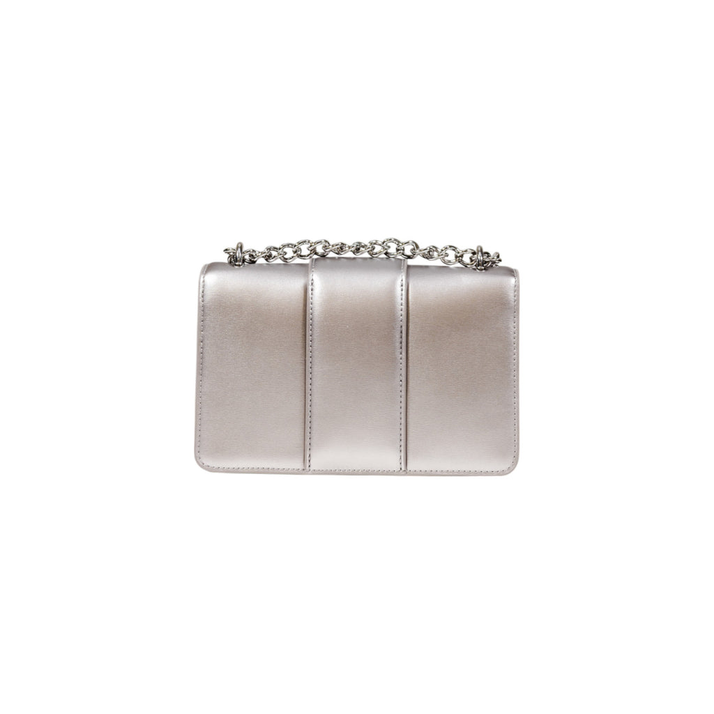 Bolsa de senhora Armani Exchange